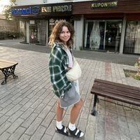 Alisa Gabdrakhmanova's Photo