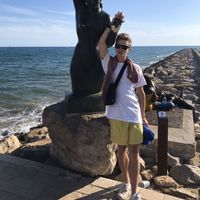 Photos de Riley Tomson