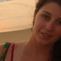 Amethyst RE NA的照片