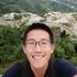 Ivan Cheng's Photo