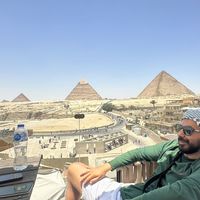 Abdel Hamid Errakibi's Photo