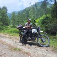 Fotobolia  Champ的照片