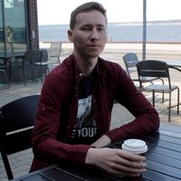 Fotos de Denis Vasilyev