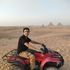 Ayman Hamd's Photo