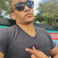 Jeremy Cloyd's Photo