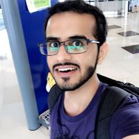 Фотографии пользователя Ahmed Abdullah