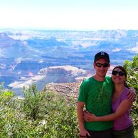 Chelsea Caraco's Photo