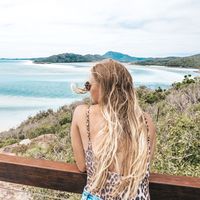 Linda Gaspar的照片