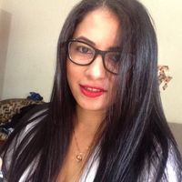 Karencita Muñoz的照片