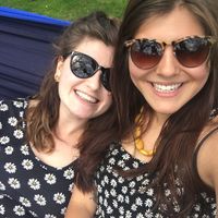 Le foto di Jacki Couture