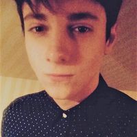 Steven Miller的照片