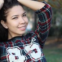 Dana Kussainova的照片