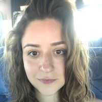 Karen MONTANHOLI's Photo