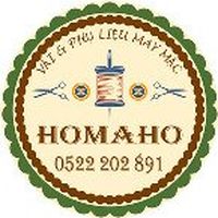 Фотографии пользователя homa ho