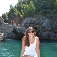 Nuria Lopez的照片