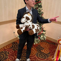 Fotos von Ming Lun Chen