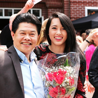 Cindy Nguyen's Photo