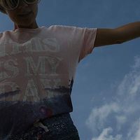 Dagmara Rusinek's Photo