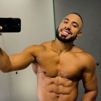 Alejandro Olarte的照片