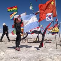 fabiana rossetto's Photo