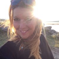 Fotos de ANGY MEIGNAT