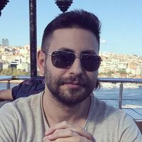 Muhammet Tutcugil的照片