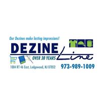 Steve Mattero的照片