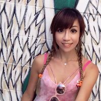 Photos de Tina Leung