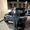 Osama Alnajdawi's Photo