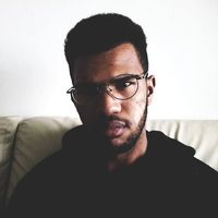 Maxim Baldé的照片