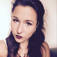 Felicitas Rettberg的照片