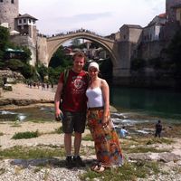 Fotos von Heleen Klaver