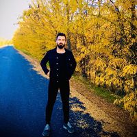 Photos de Erkut Taş