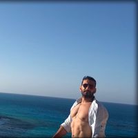 Amgad Mohamed的照片