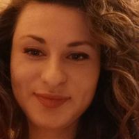 Marcelina Misiak的照片