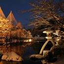 Christmas Dinner's picture