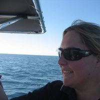 Courtney  Vandermeer的照片