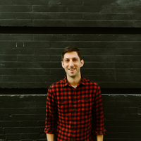 Nathan Stanton's Photo