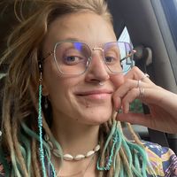 Agata Zhivaikina的照片