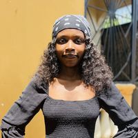 Фотографии пользователя Diana John