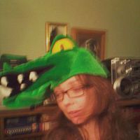 Lesley Gibson's Photo