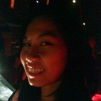 Myralda Fajariani Hamid's Photo