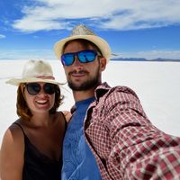 Aurélie Prince's Photo