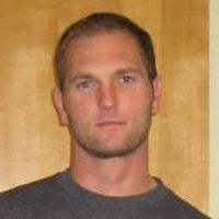 Spencer Moore's Photo