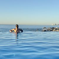 Фотографии пользователя Mahesh A