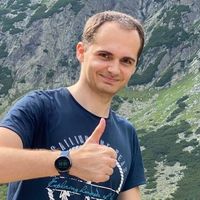 Photos de Dmytro Soboliev