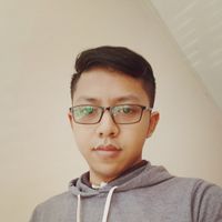 Sunny Si Thu的照片