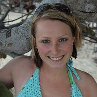 Fotos de Susanne Rödel