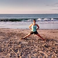 Fotos de Annika Schlüter