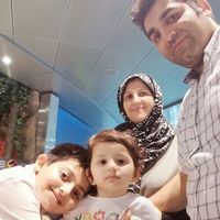 tabatabaee sadegh's Photo